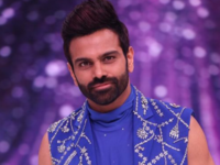 ​From winning Indian Idol 5 to being a finalist in Jhalak DIkhhla Jaa 11; List of reality shows Sreerama Chandra participated in