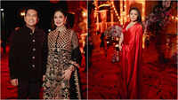 Deepika Padukone Golden Globes News