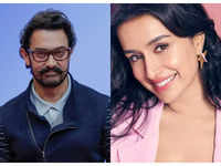 ​Ajay Devgn, Aamir Khan and others: Meet the Bollywood stars who avoid social events