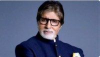 Amitabh Bachchan shares cryptic post on 'pretense': see inside