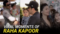 Alia Bhatt Ranbir Kapoor Wedding Videos  Latest Videos of Alia Bhatt  Ranbir Kapoor Wedding - Times of India