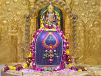 As <i class="tbold">maha</i> Shivratri approaches