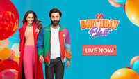 Get Set Glam: Myntra Beauty Bash is bringing jaw-dropping offers on the  best of beauty and personal care for you! - Times of India