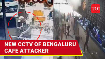 Karnataka sex tape scandal: SIT submits report in High Court ...