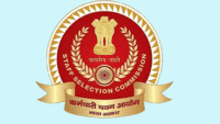 Haryana Staff Selection Commission News  Latest News on Haryana Staff  Selection Commission - Times of India
