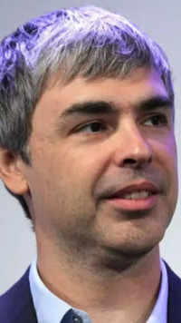 ​<i class="tbold">Larry Page</i>