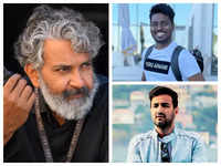 Atlee for 'Jawan', SS Rajamouli for 'Baahubali 2', Siddharth Anand for 'Pathaan': 5 Indian filmmakers who created their space in the elite Rs 1000 crore club at the global box office