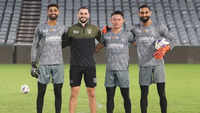 ISL: Odisha FC look to consolidate top spot against East Bengal