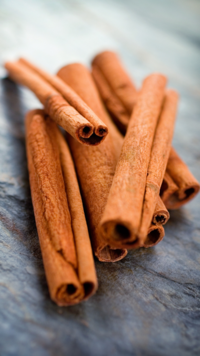 8 reasons women need cinnamon in their daily diet