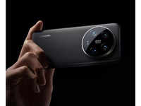 ​What are the camera specifications of the <i class="tbold">xiaomi</i> 14 Ultra Reserve Edition?​