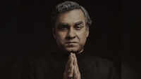Ravi Jadhav: Movies, Photos, Videos, News, Biography & Birthday ...