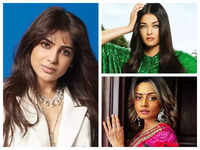 Samantha Ruth Prabhu, Aishwarya Rai, Namrata Shirodkar: Actresses who took break from acting at peek of their career