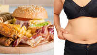 Lose Fat News  Latest News on Lose Fat - Times of India