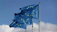 <i class="tbold">european parliament</i> adopts EU media freedom law