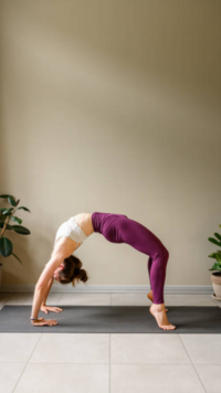 10 reasons that will compel you to practice <i class="tbold">yoga</i> daily