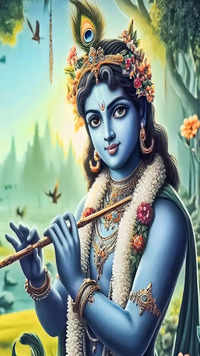 Hare Krishna <i class="tbold">maha</i>-Mantra