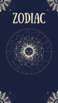 Explore Zodiac Signs Who Have <i class="tbold">sixth sense</i>
