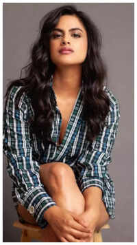Neha Mahajan: Movies, Photos, Videos, News, Biography & Birthday