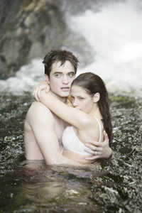 Check out our latest images of <i class="tbold">The Twilight Saga: Breaking Dawn Part 1</i>