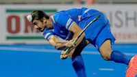 Hero Hockey Junior World Cup: Latest News, Videos and Photos of Hero Hockey  Junior World Cup