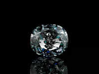 The legacy of the Koh-i-noor diamond