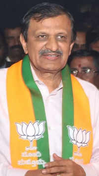 Dr. C. N. Manjunath