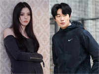 ​Ryu Jun-yeol, Han So-hee spotted together in <i class="tbold">hawaii</i>, fueling speculation
