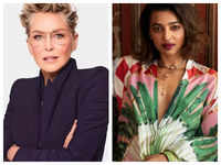 Sharon Stone to Radhika Apte: Actresses who were asked to get intimate with co-stars off-camera