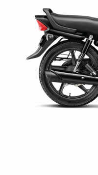 <i class="tbold">motorcycle</i> sales - Feb 2024