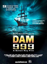 New pictures of <i class="tbold">dam999</i>