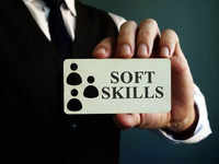 ​<i class="tbold">soft skills</i> that guarantee a successful career