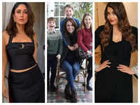 ​​Kareena Kapoor Khan, Kate Middleton, Aishwarya Rai Bachchan: Celebs trolled for Photoshop FAILS