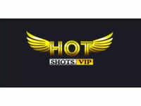 Hot Shots VIP