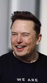 Elon Musk's Career Evolution from Tesla to <i class="tbold">twitter</i>