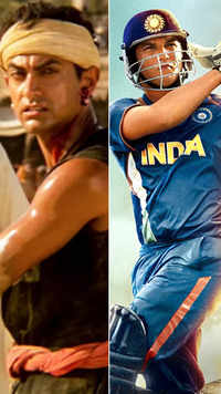 Bollywood films to binge-watch based on cricket ahead of IPL 2024