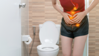 ​​Things that cause stomach ulcer​
