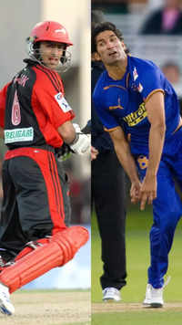 Pakistan <i class="tbold">cricketer</i>s who played in the IPL