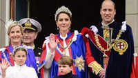 ​<i class="tbold">worldwide</i> support for Princess Catherine