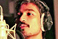 Check out our latest images of <i class="tbold">kolaveri di</i>