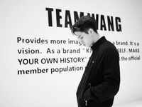 ​<i class="tbold">ceo</i> of Team Wang