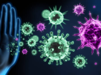 ​US CDC warns of rise in bacterial disease​