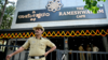 NIA releases new pics of Rameshwaram Cafe blast accused, announces cash reward