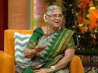 <i class="tbold">sudha murty</i> higher education details
