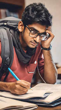 Opt for State <i class="tbold">civil services exam</i>s