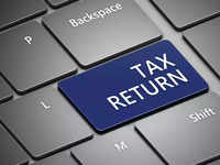 Income Tax Regime: Choose now