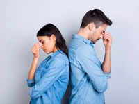 ​​Are you in a Situationship with your partner? How to deal with it?​