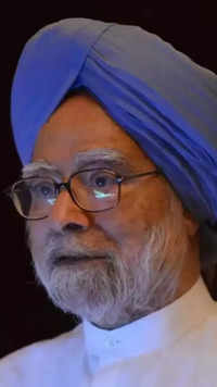 Prime Minister in 2004