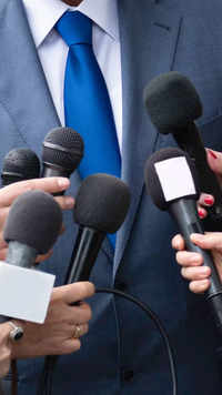 Journalism and Mass Communication​