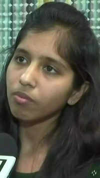Harshita Kejriwal: Educational Qualification of Arvind Kejriwal's IITian Daughter