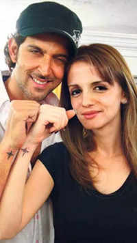 ​<i class="tbold">sussanne khan</i>​